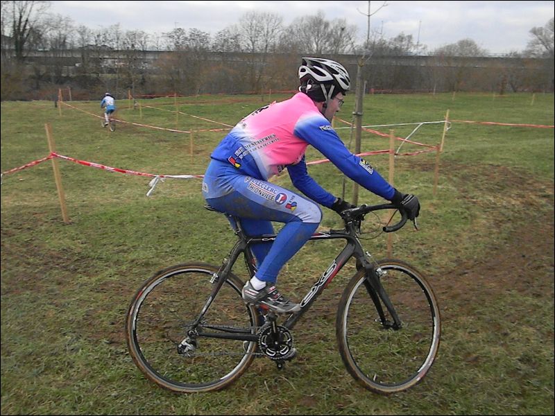 gal/Saison 2011/Cyclo_cross_23_janvier_2011/DSCN1471.JPG